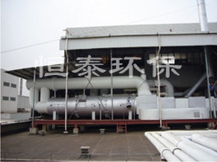 MYL3000x30A油壓自動拼板機